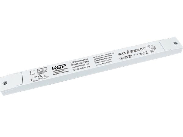 LED Treiber online bestellen